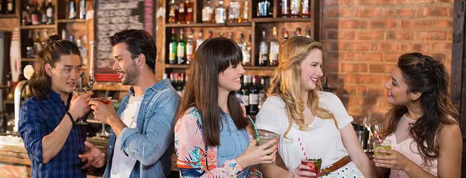 Security Solutions for Banks in Allentown, PA